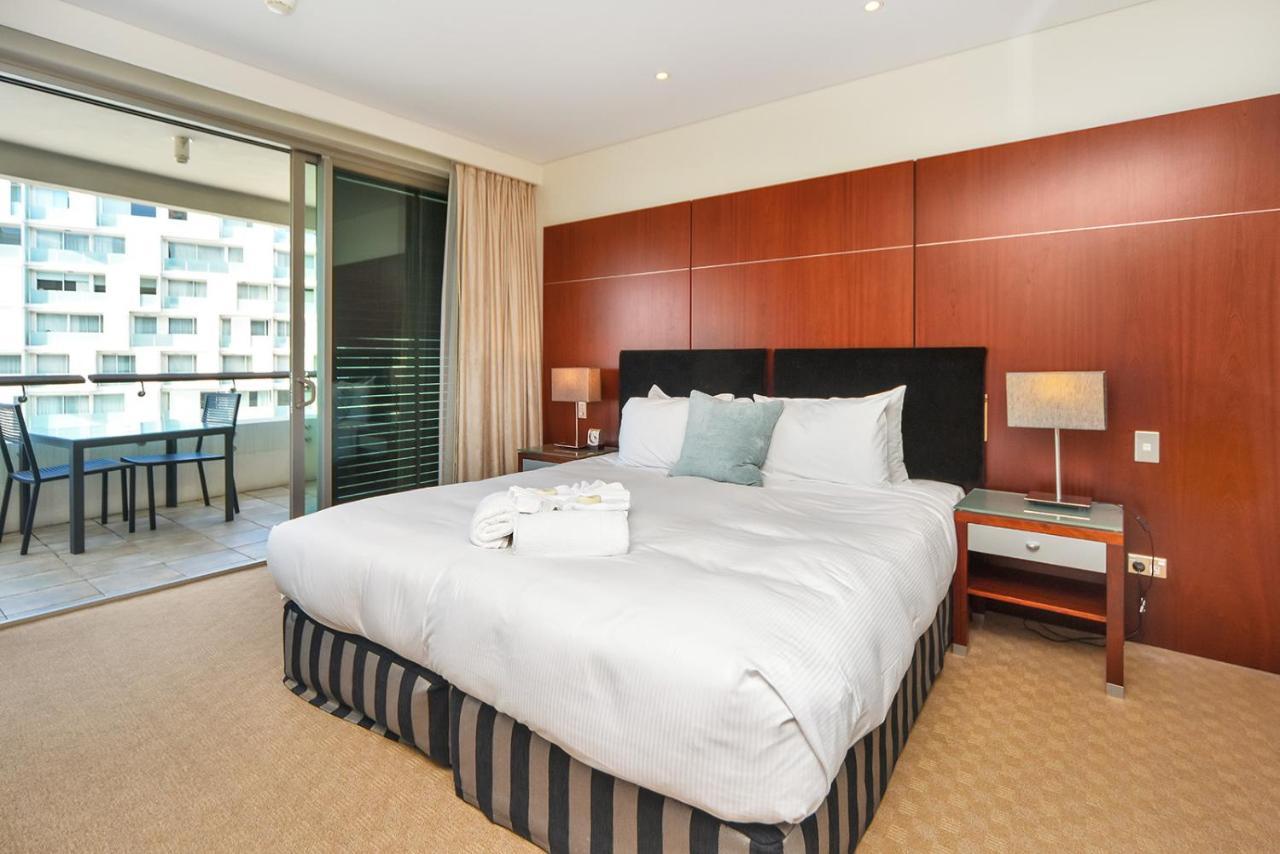 Qv Modern Apt In Cbd W Carpark-868 Окленд Экстерьер фото
